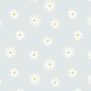 Meet your Posher, Logan